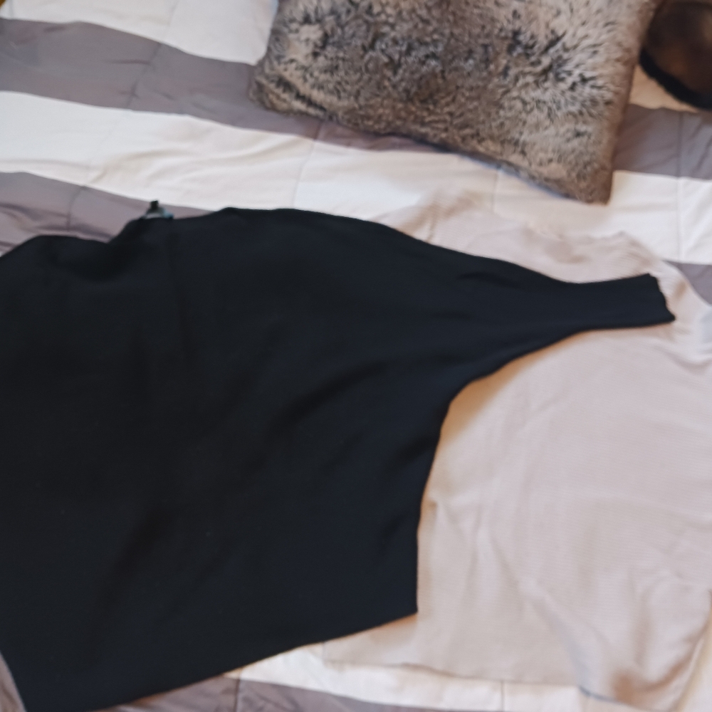 Sweater bundle